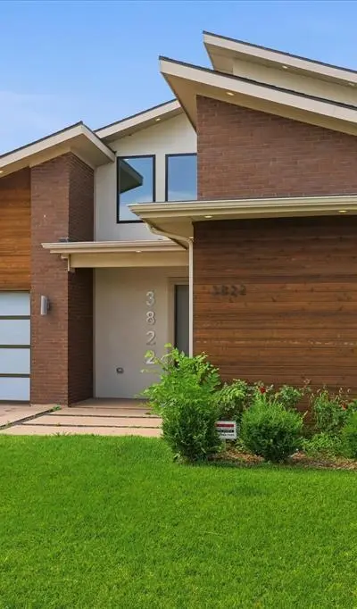 3822 Durango Drive, Dallas TX 75220 - Photo 3