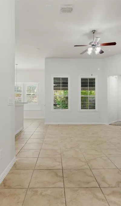 697 Scenic Ranch Circle, Fairview TX 75069 - Photo 5