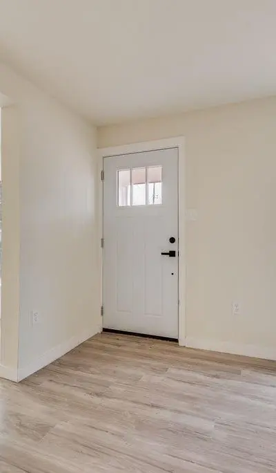 9410 Beacon Hill Circle, Dallas TX 75217 - Photo 5
