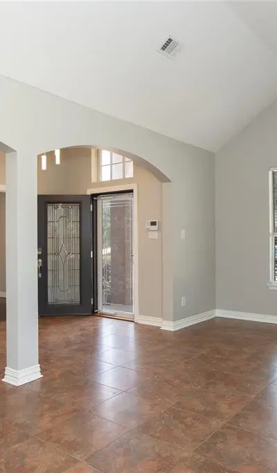 6122 Fieldcrest Lane, Sachse TX 75048 - Photo 2