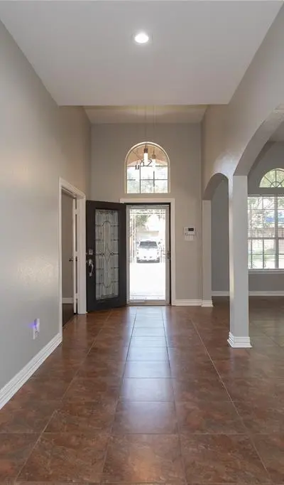 6122 Fieldcrest Lane, Sachse TX 75048 - Photo 3