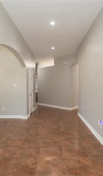 6122 Fieldcrest Lane, Sachse TX 75048 - Photo 5