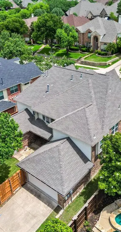 2012 Burnside Drive, Allen TX 75013 - Photo 3