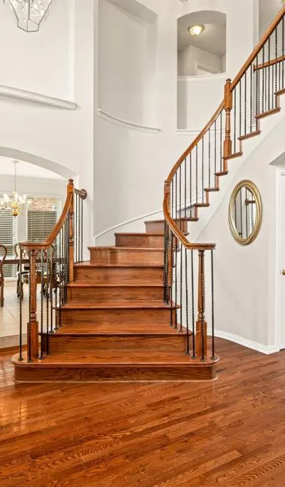 2012 Burnside Drive, Allen TX 75013 - Photo 5