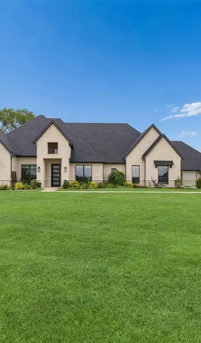7501 Windomere Court, Parker TX 75098 - Photo 2