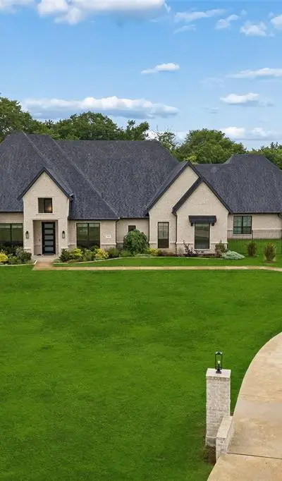 7501 Windomere Court, Parker TX 75098 - Photo 3