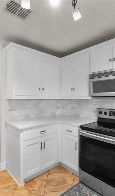 2501 Comfort Drive, Mesquite TX 75181 - Photo 4