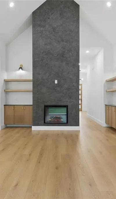 1617 Marburg Street, Dallas TX 75215 - Photo 3
