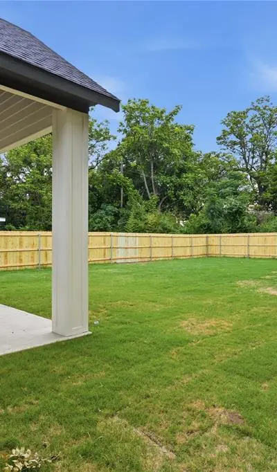 1617 Marburg Street, Dallas TX 75215 - Photo 5
