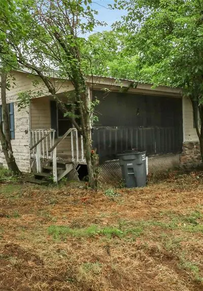 306 Denver Road, Sunset TX 76270