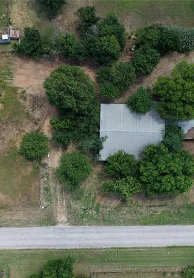 306 Denver Road, Sunset TX 76270 - Photo 5