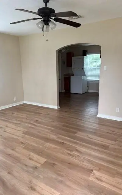 7026 Hickory Street, Frisco TX 75034 - Photo 2