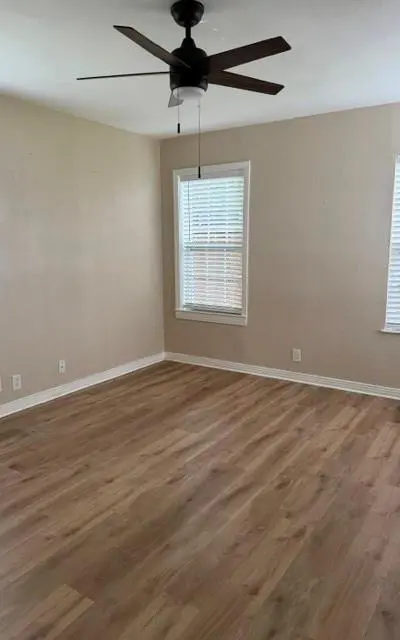 7026 Hickory Street, Frisco TX 75034 - Photo 5