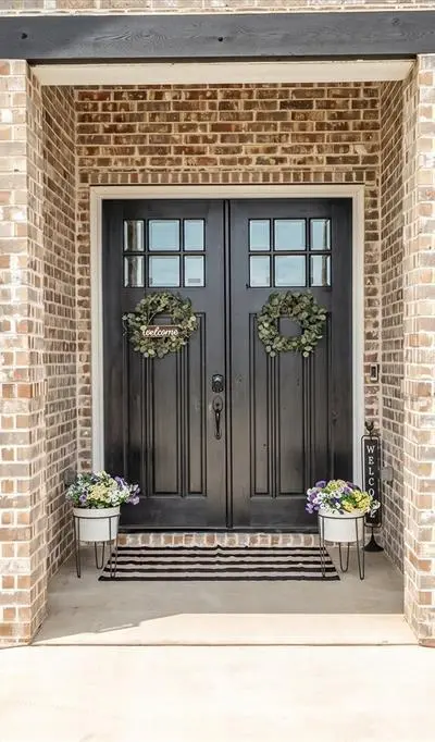 3324 Stockton Lane, Northlake TX 76226 - Photo 4