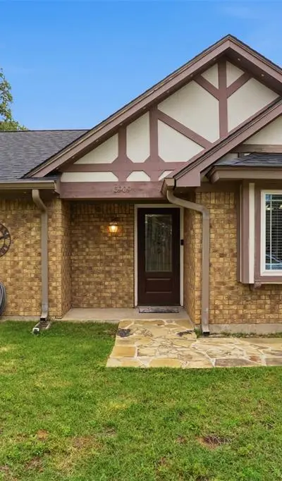 5909 Mission Ridge Drive, Arlington TX 76016 - Photo 3