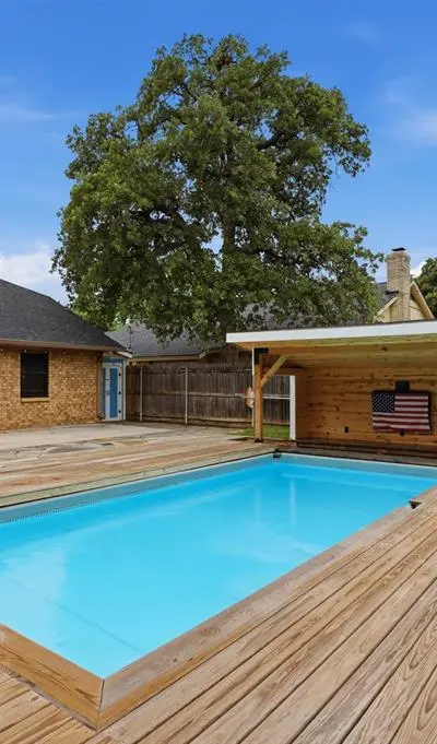 5909 Mission Ridge Drive, Arlington TX 76016 - Photo 5