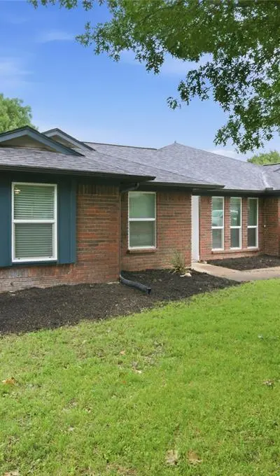 372 La Quinta Circle S, Keller TX 76248 - Photo 2