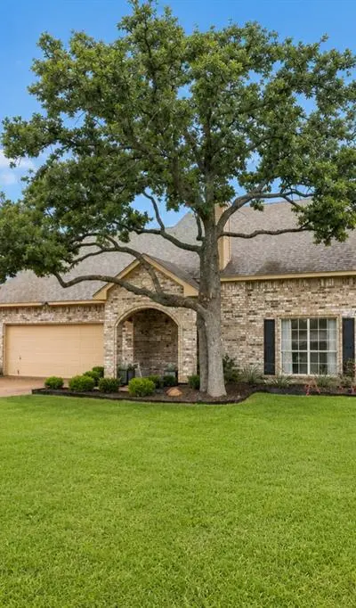 105 Melody Lane, Hickory Creek TX 75065 - Photo 2