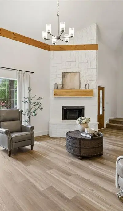 105 Melody Lane, Hickory Creek TX 75065 - Photo 5