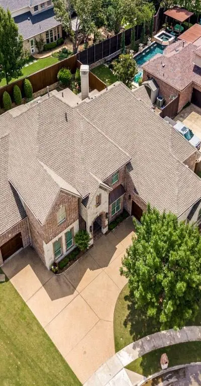 10936 Cortez Court, Frisco TX 75033 - Photo 3