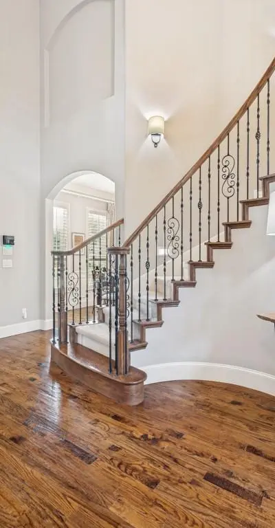 10936 Cortez Court, Frisco TX 75033 - Photo 5