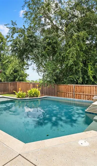 726 Celebrity Court, Midlothian TX 76065 - Photo 5