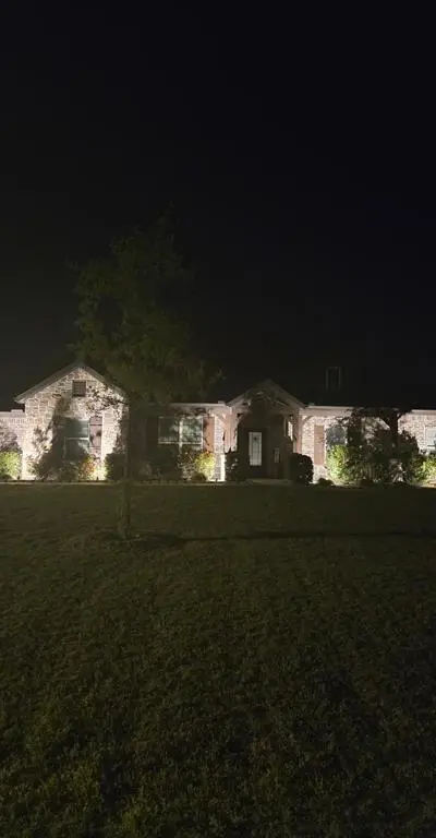 7417 Green Mesa Road, Ponder TX 76259 - Photo 3