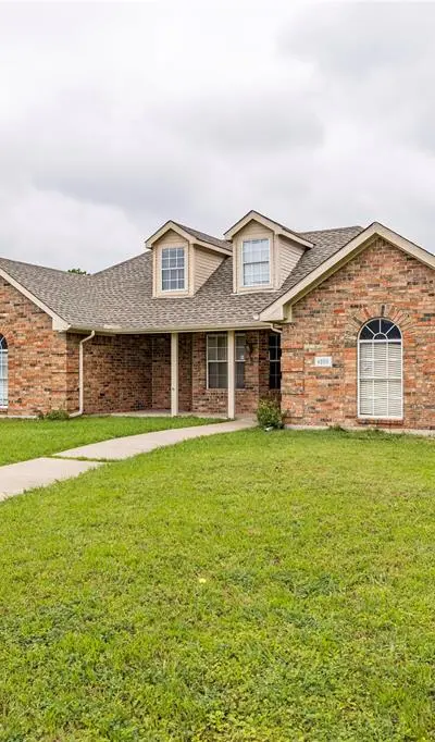 4309 Haverhill Lane, Sachse TX 75048 - Photo 3