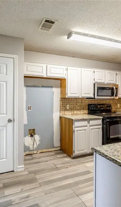 4309 Haverhill Lane, Sachse TX 75048 - Photo 5