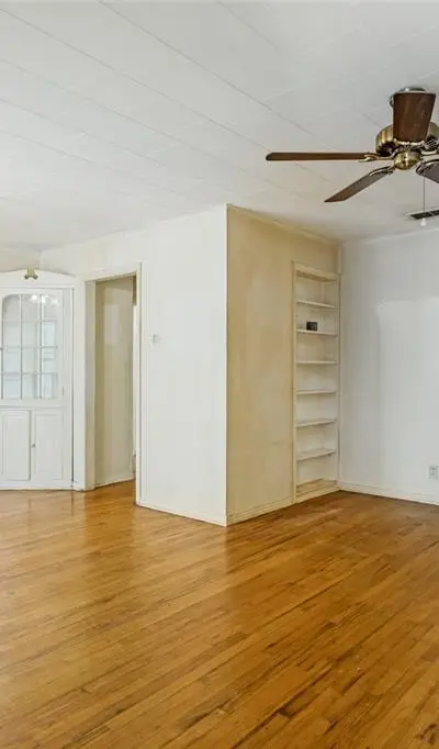 3825 Byers Avenue, Fort Worth TX 76107 - Photo 5