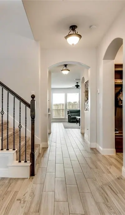 213 Roscoe Drive, Fate TX 75087 - Photo 5