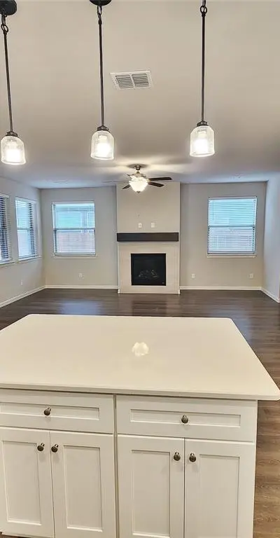 3936 Chesapeake Lane, Forney TX 75114 - Photo 3