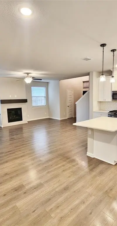3936 Chesapeake Lane, Forney TX 75114 - Photo 4