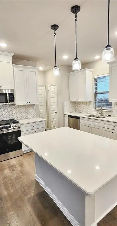 3936 Chesapeake Lane, Forney TX 75114 - Photo 5