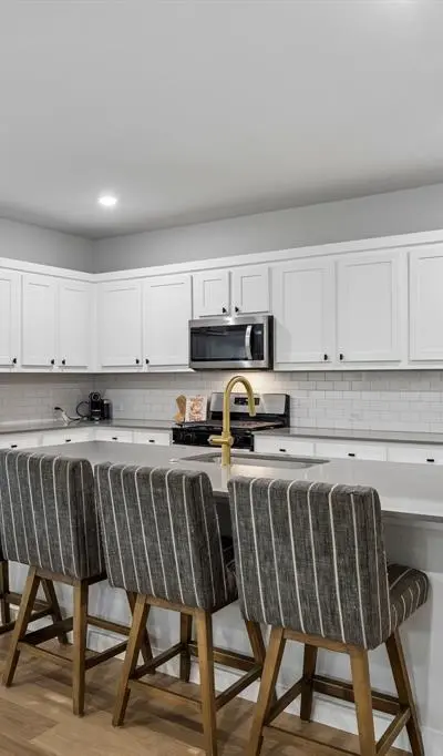 414 Hazeltine Road, Red Oak TX 75154 - Photo 3