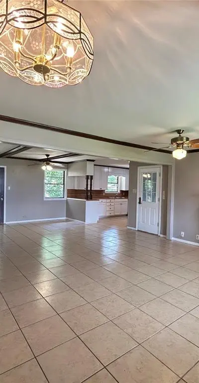 632 Lee Street, Sulphur Springs TX 75482 - Photo 4