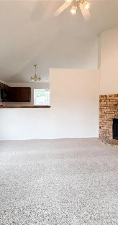 1415 Petunia Drive, Allen TX 75002 - Photo 2