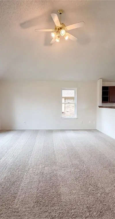 1415 Petunia Drive, Allen TX 75002 - Photo 3