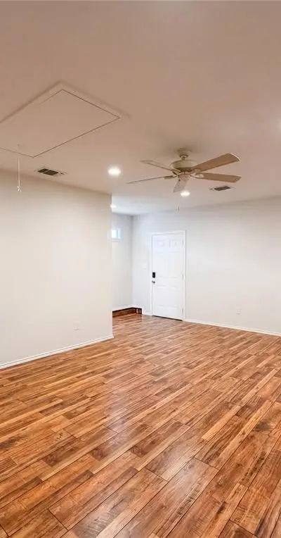1415 Petunia Drive, Allen TX 75002 - Photo 5