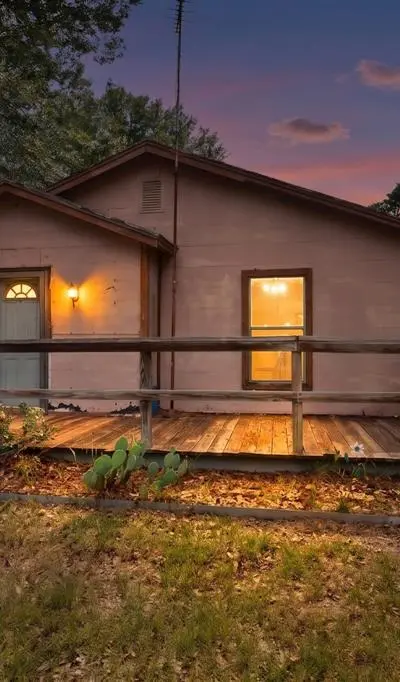 10075 Fm 429, Kaufman TX 75142