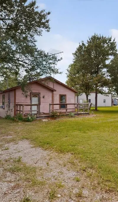 10075 Fm 429, Kaufman TX 75142 - Photo 3