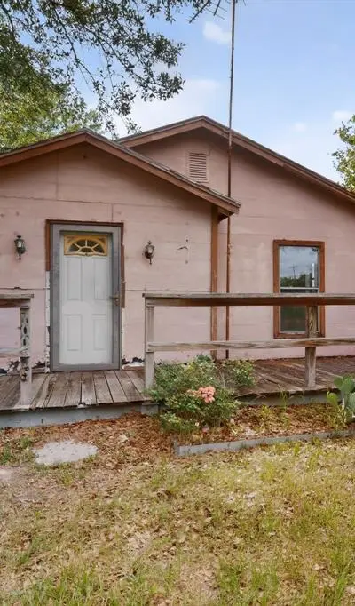 10075 Fm 429, Kaufman TX 75142 - Photo 5