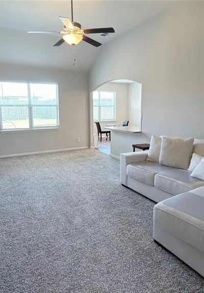 2100 Penaflor Drive, Anna TX 75409 - Photo 2