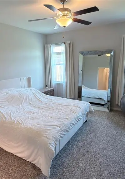 2100 Penaflor Drive, Anna TX 75409 - Photo 3