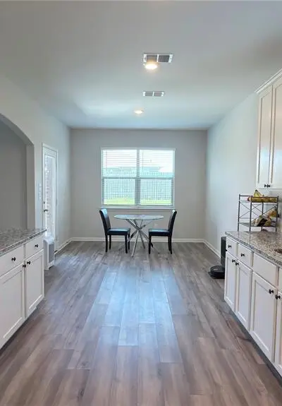2100 Penaflor Drive, Anna TX 75409 - Photo 4