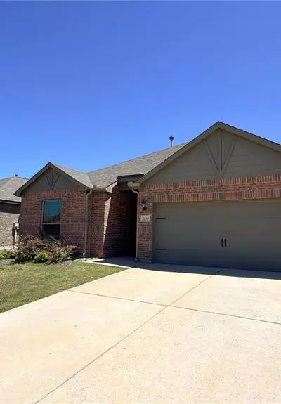 2100 Penaflor Drive, Anna TX 75409 - Photo 5
