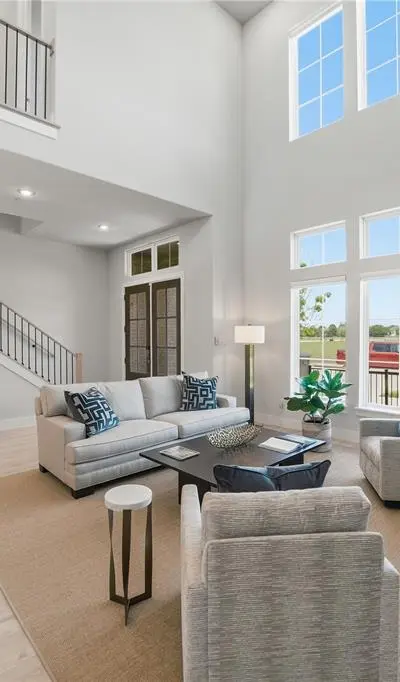 11839 Brubaker Drive, Frisco TX 75033 - Photo 4