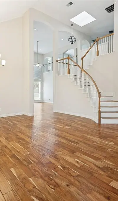 841 Forest Hollow Drive, Hurst TX 76053 - Photo 5