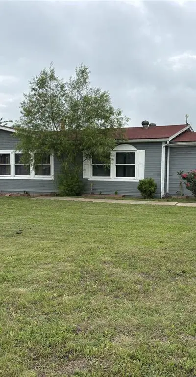 1760 County Road 2277, Quinlan TX 75474