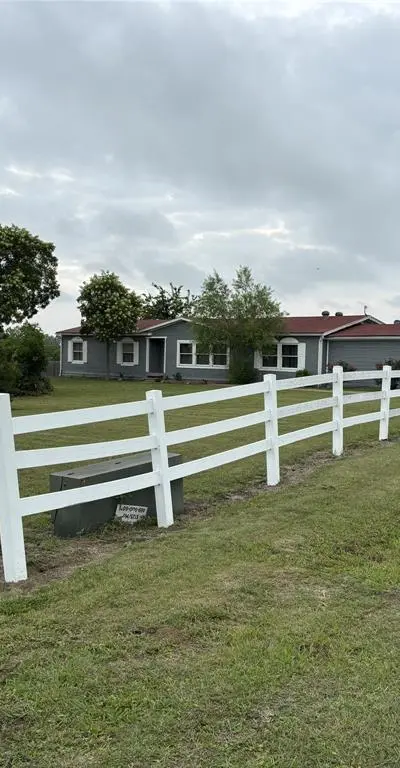 1760 County Road 2277, Quinlan TX 75474 - Photo 2